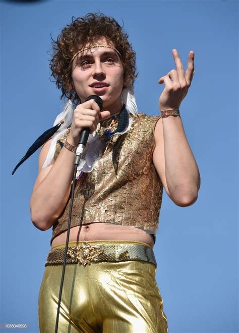 josh greta van fleet height|Josh Kiszka’s biography: coming out, height, age, and net worth